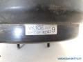 jarrutehostin 47210VK92B, 47210VK106 Nissan King Cab D22  2,5D 4x4 -03