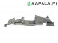 ilmanohjain jhdyttimille oikea Audi A4 (8E) 1.8T Farm