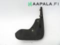 roiskelpp oikea etu Audi A4 (8E) 1.8T Farm