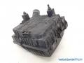 ilmanpuhdistinkotelo 8200141448, 91167978, 93160714 Opel Vivaro 2,5DTI -06