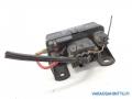 rele hehku diesel A6461536579 Mercedes-Benz Vito 112 CDI 2,2 -02