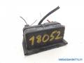 rele hehku diesel A6461536579 Mercedes-Benz Vito 112 CDI 2,2 -02