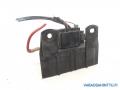 rele hehku diesel A6461536579 Mercedes-Benz Vito 112 CDI 2,2 -02