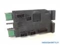 sulakerasia 0005400650 Mercedes-Benz Vito 112 CDI 2,2 -02