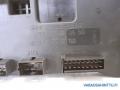 sulakerasia 0005400650 Mercedes-Benz Vito 112 CDI 2,2 -02