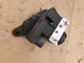 abs hydraulikoneisto  Peugeot 206+ 