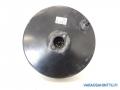 jarrutehostin A0004311127 Mercedes-Benz Vito 112 CDI 2,2 -02