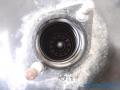 jarrutehostin A0004311127 Mercedes-Benz Vito 112 CDI 2,2 -02