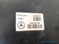 jarrutehostin A0004311127 Mercedes-Benz Vito 112 CDI 2,2 -02