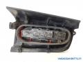takavalo oikea 6388201364 Mercedes-Benz Vito 112 CDI 2,2 -02