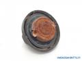 polttoainesäiliön korkki A0004700730 Mercedes-Benz Vito 112 CDI 2,2 -02