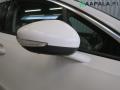 sivupeili shk oikea Peugeot 508 1.6 THP Sed