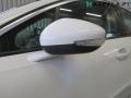 sivupeili shk vasen Peugeot 508 1.6 THP Sed