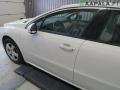 vasen etuovi Peugeot 508 1.6 THP Sed