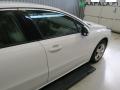 oikea etuovi Peugeot 508 1.6 THP Sed