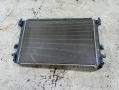 jäähdytin automaatti VW 5Q0 121 251 ED Volkswagen Golf