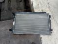 jäähdytin automaatti VW 5Q0 121 251 EM Volkswagen Golf