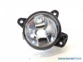 sumuvalo etu oikea UUSI TYC 19-0605-01-2 Volkswagen Transporter 