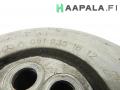 hihnapyörä (kampiakseli) A 651 035 16 12 Mercedes-Benz C 204 180 CDi Farm