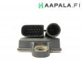 rele hehku diesel A 651 900 55 02 Mercedes-Benz C 204 180 CDi Farm