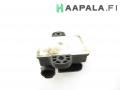 rele hehku diesel A 651 900 55 02 Mercedes-Benz C 204 180 CDi Farm