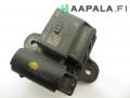 rele hehku diesel A 651 900 55 02 Mercedes-Benz C 204 180 CDi Farm