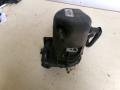 Hydraulipumppu Citroen C5 08-