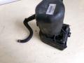 Hydraulipumppu  Citroen C5 08->>