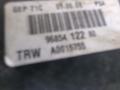 Hydraulipumppu  Citroen C5 08->>