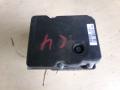 abs hydraulikoneisto  Citroen C4 11->> 