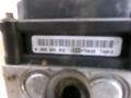 abs hydraulikoneisto  Citroen C4 11->>