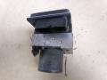 abs hydraulikoneisto  Citroen C4 11->>