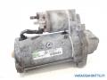 kynnistinmoottori diesel A0051511301, A005151130180 Mercedes-Benz Vito 112 CDI 2,2 -02 