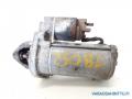 käynnistinmoottori diesel A0051511301, A005151130180 Mercedes-Benz Vito 112 CDI 2,2 -02