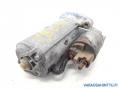 käynnistinmoottori diesel A0051511301, A005151130180 Mercedes-Benz Vito 112 CDI 2,2 -02