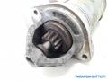 käynnistinmoottori diesel A0051511301, A005151130180 Mercedes-Benz Vito 112 CDI 2,2 -02