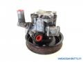 ohjaustehostin pumppu A0024667001, A0024666901, A002466700180, A6112300115 Mercedes-Benz Vito 112 CDI 2,2 -02 