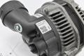 laturi 201123-10019 BMW 5-sarja E39 520 i 2002 170hv