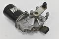 tuulilasin pyyhkimen moottori 6 978 263-01 BMW 3 2.5 Diesel sedan