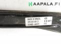 lasinnostin vasen etu 2H0 837 401 D Volkswagen Amarok
