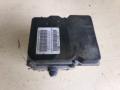 abs hydraulikoneisto  Citroen C5 08->> 