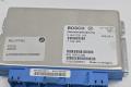 ohjausboksi vaihteisto 0 260 002 642 BMW 5-sarja E39 520 i 2002 170hv