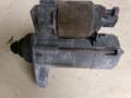 kynnistinmoottori diesel  Volkswagen Caddy 11-15 