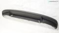 takapuskuri alaosa / spoileri 3V58075219B9, 3V5807521 9B9 Skoda Superb 15->>