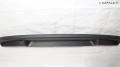 takapuskuri alaosa / spoileri 3V58075219B9, 3V5807521 9B9 Skoda Superb 15->>