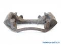 jarrusatulan pidin A0004210806 Mercedes-Benz Vito 112 CDI 2,2 -02 