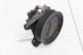 ohjaustehostin pumppu  BMW 5-sarja E39 520 i 2002 170hv