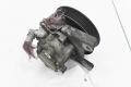 ohjaustehostin pumppu  BMW 5-sarja E39 520 i 2002 170hv