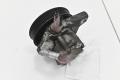 ohjaustehostin pumppu  BMW 5-sarja E39 520 i 2002 170hv