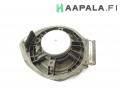 kaiutin etuovesta oikea 22889819 Opel Astra J 1.4i 16V 5/HB